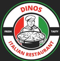 Dino's Italian Restaurant