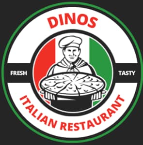 Dino's Italian Restaurant