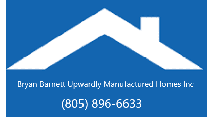 Upwardly Manufactured Homes INC